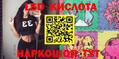 шишки Кинель