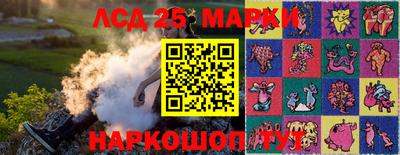первитин Кимры