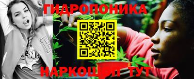 первитин Кимры